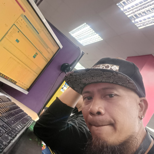Karl E. profile photo
