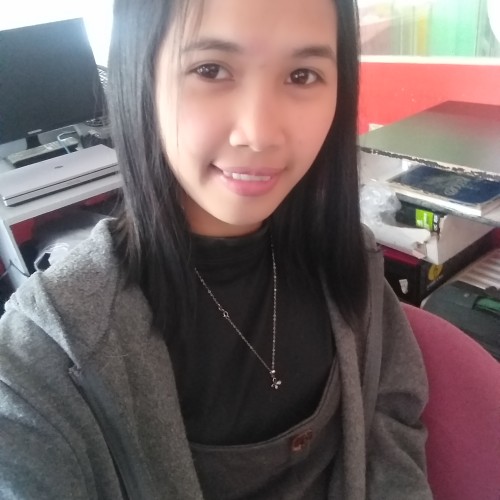 Ana Marie P. profile photo