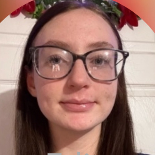 Zuzu F. profile photo