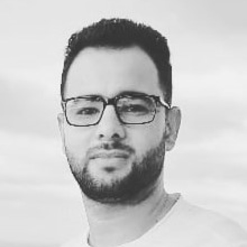 Abdelhafed  c.