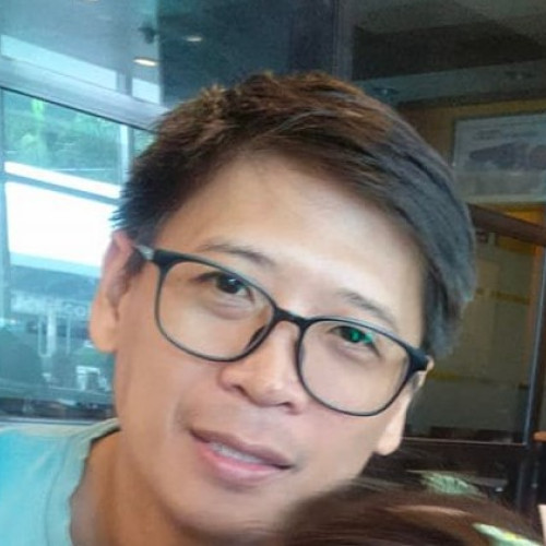 toni pet a. profile photo