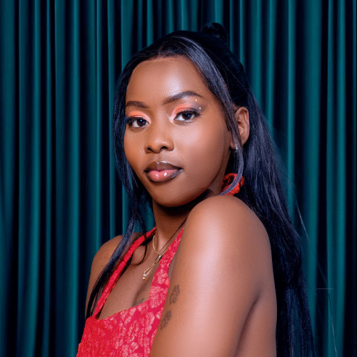Joy C. profile photo