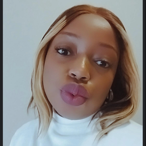 Sherry C. profile photo