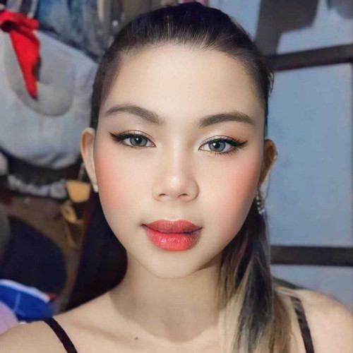 Rose C. profile photo