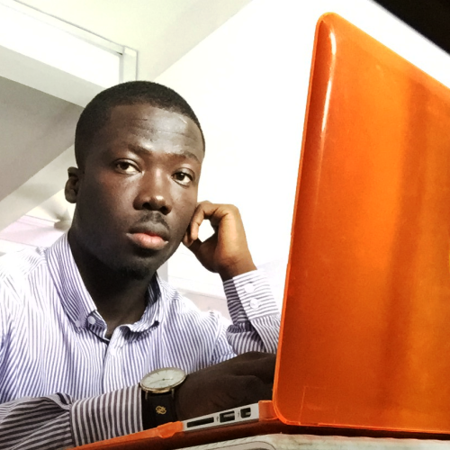 Charles P. profile photo