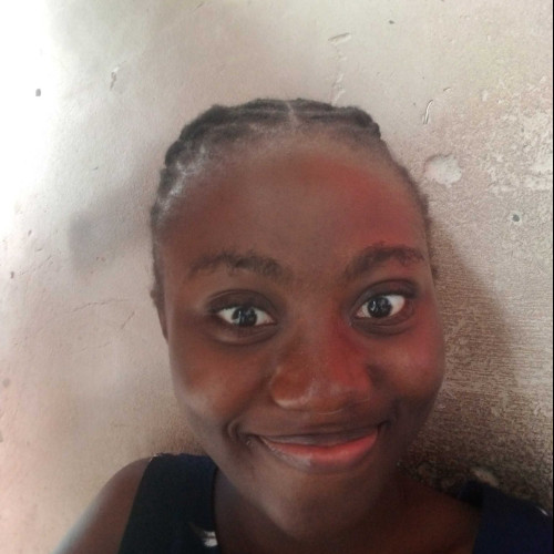 Josephine J. profile photo