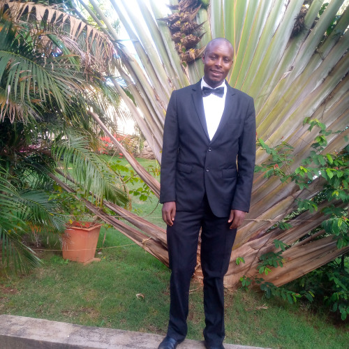 Peter T. profile photo