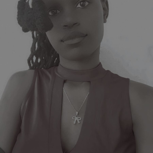Lyanta Laureen  A. profile photo