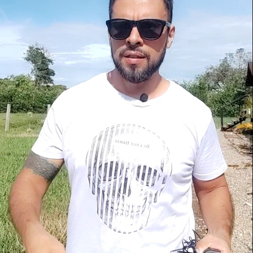 Juan Sebastian E.