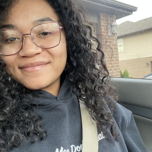 Sasha T. profile photo