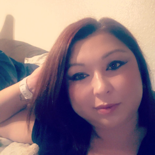 Marie P. profile photo