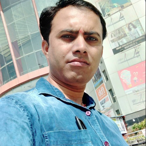 Mukesh  P.