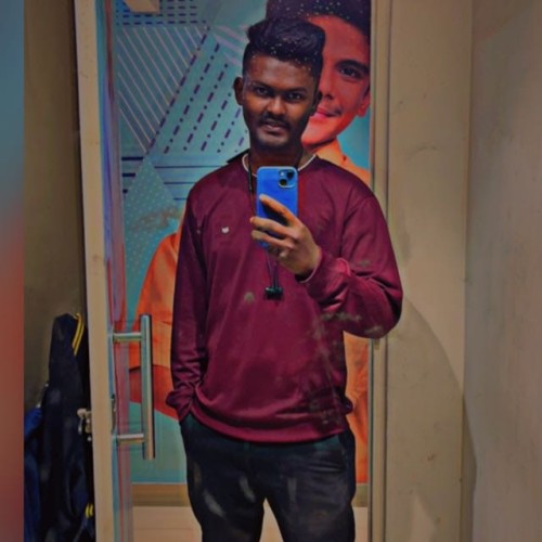 Ankit K. profile photo