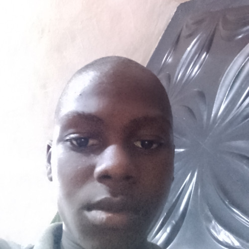 Jordan  M. profile photo