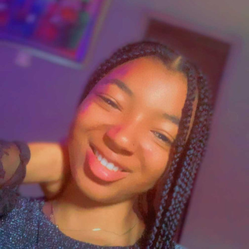 princess m.