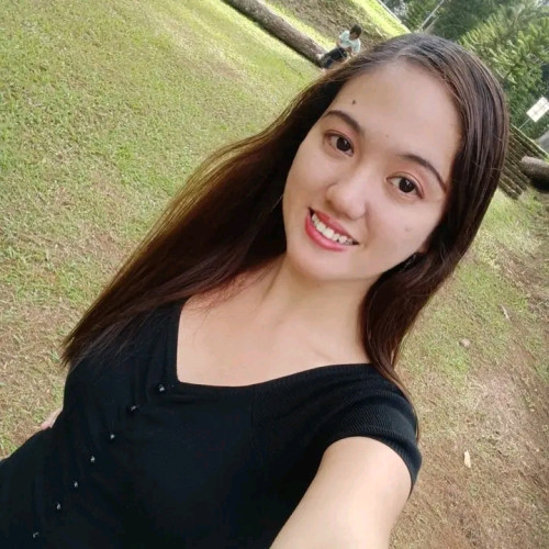 Gladys T. profile photo