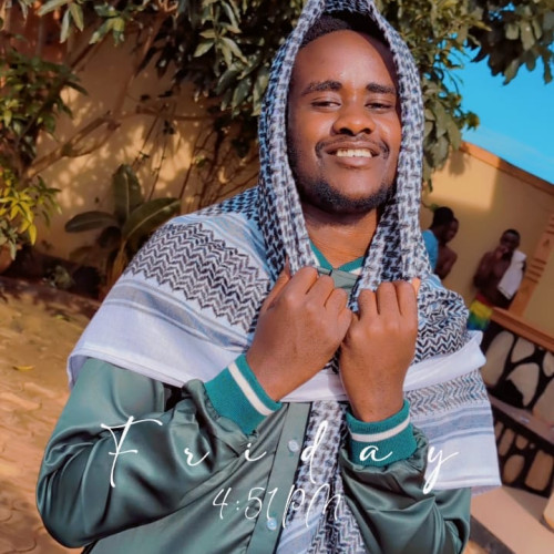 Ssemanda N. profile photo