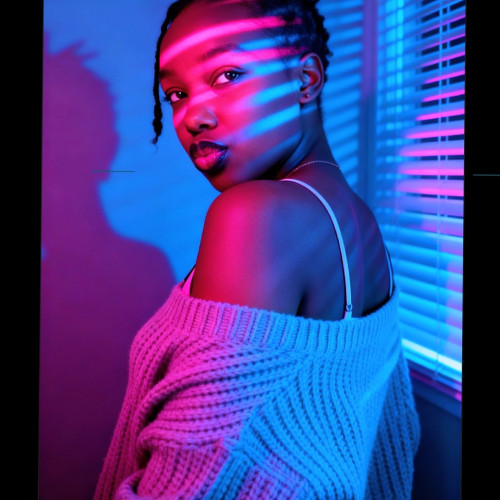 Lucy N. profile photo