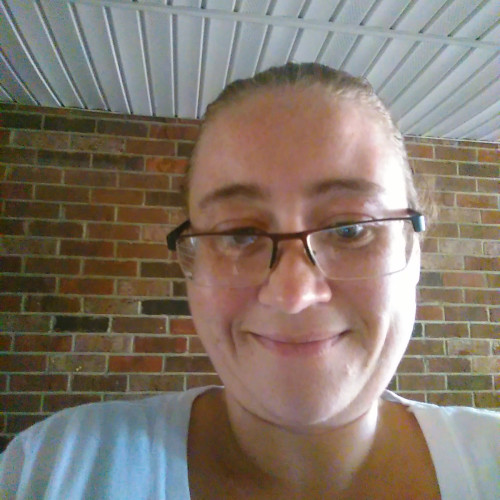 Jennifer H. profile photo