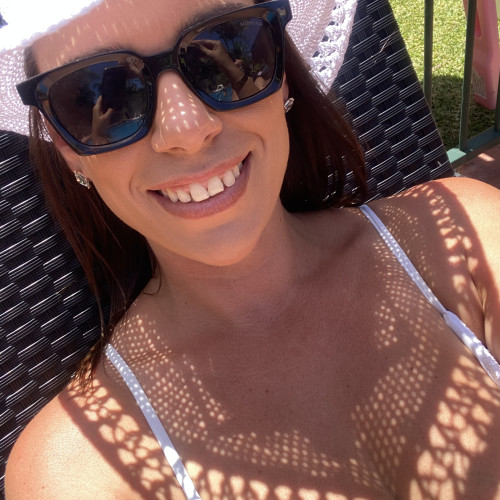 Vanessa  B. profile photo