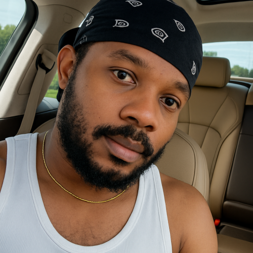 Bivens  K. profile photo