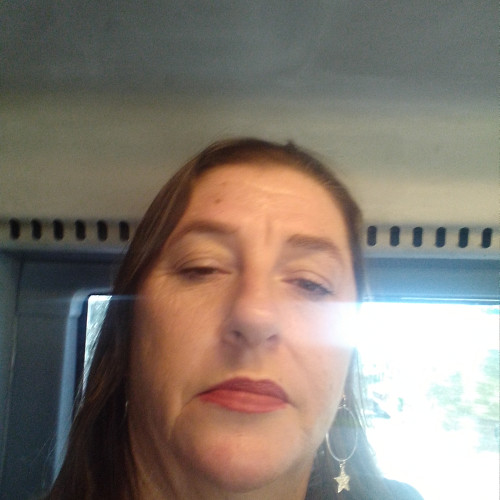 Wendy  B. profile photo
