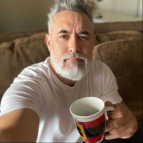 Daniel G.