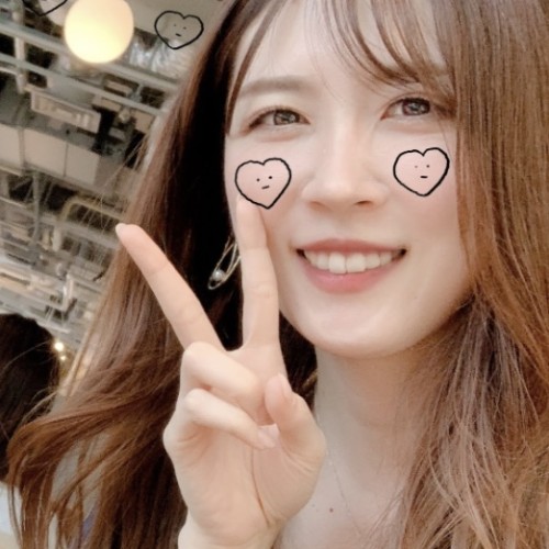 Yuka U.