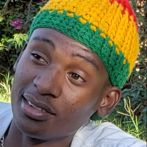 Cantonah  D.