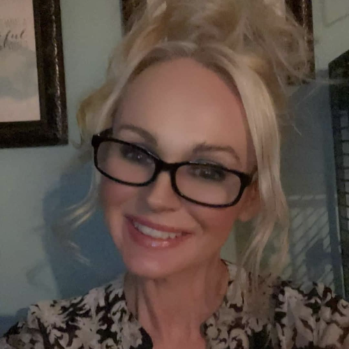 Tracy L.