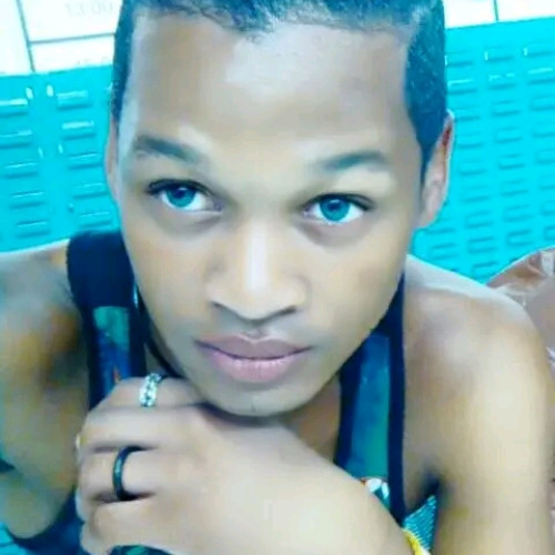 Darull S. profile photo