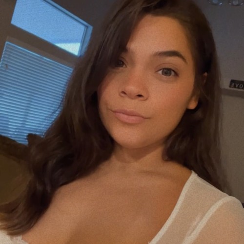 Crystal R.