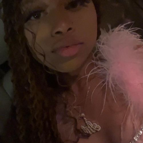 Mya L. profile photo