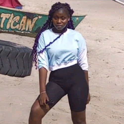 dolapo t.