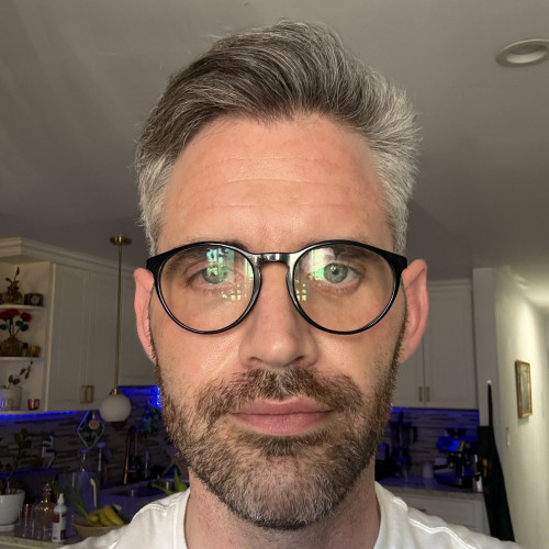 Jonah M. profile photo