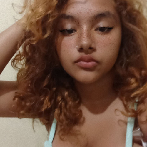 angelica N.
