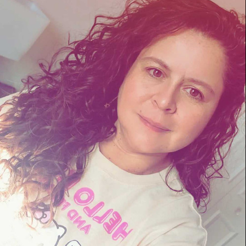 Lilly P. profile photo