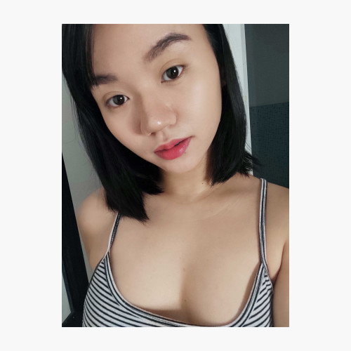 Ruby S. profile photo