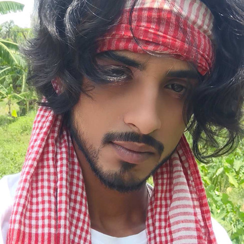 shubhankar m. profile photo
