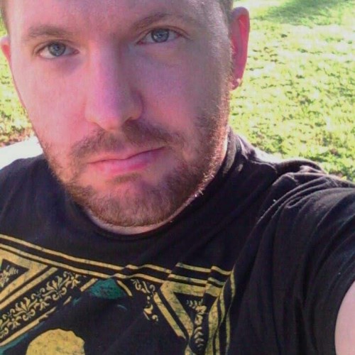 David M. profile photo