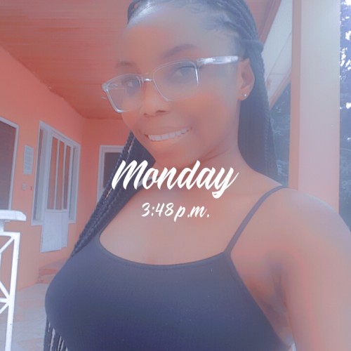 Venny J. profile photo