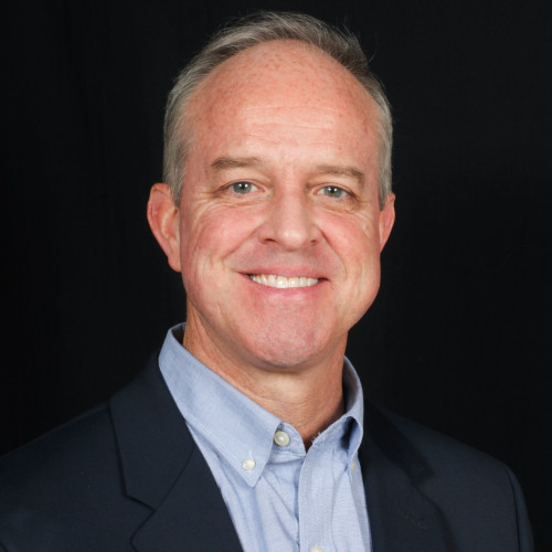 Mitch E. profile photo