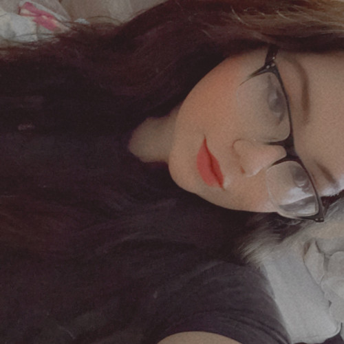 Brianna L. profile photo