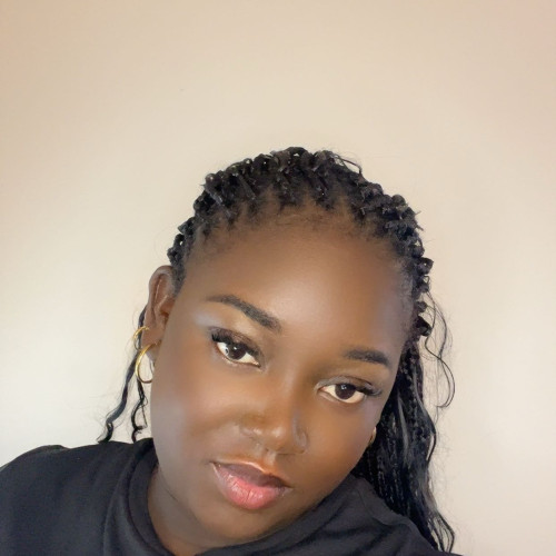 Samantha G. profile photo