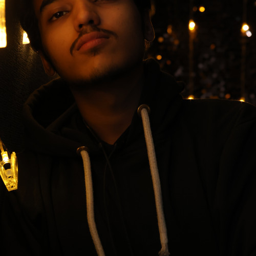 Mohd I. profile photo