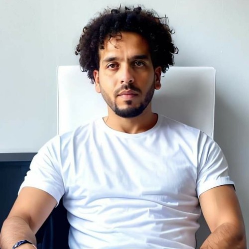 Yacine M.