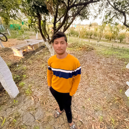 Rohan K. profile photo