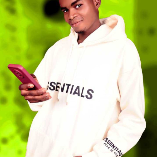 tse s. profile photo