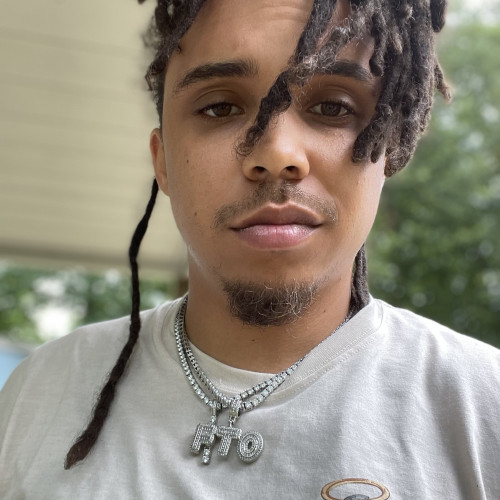 Jeremiah S. profile photo