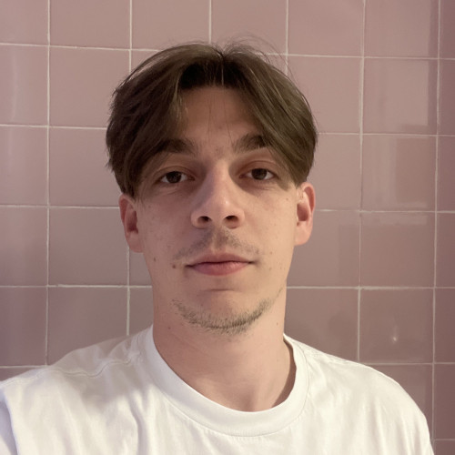 Fran G. profile photo